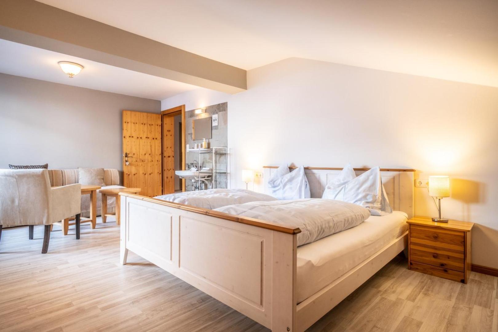 Haus Standlgut Rauris -- Incl Sommercard Exteriör bild